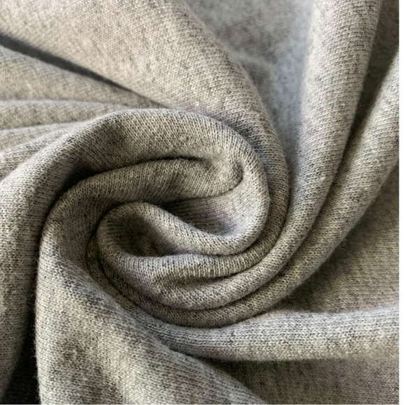 Lucky Shirt Saint Patrick’s Day Men’s T-Shirt Large - Picture 5 of 5